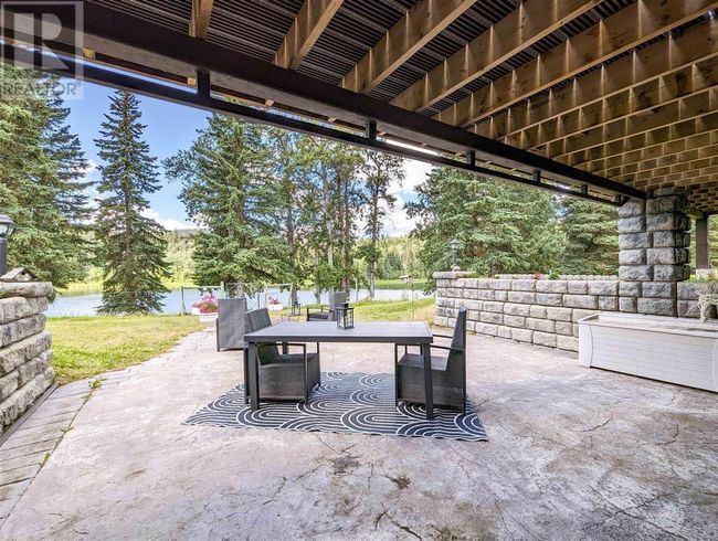 5397 Mahood Lake Rd, House other with 4 bedrooms, 3 bathrooms and null parking in Lone Butte BC | Image 17