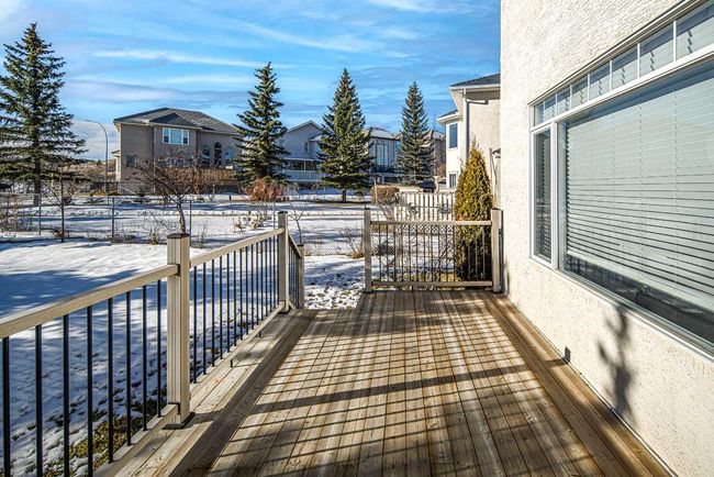 27 Hampstead Grove Nw, Home with 4 bedrooms, 2 bathrooms and 4 parking in Calgary AB | Image 37