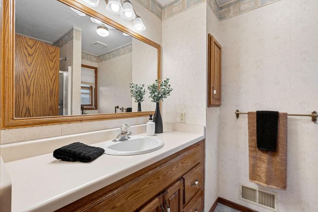 Primary Bath | Image 24