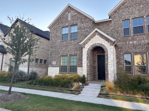 416 4th St, Argyle, TX, 76226-4183 | Card Image