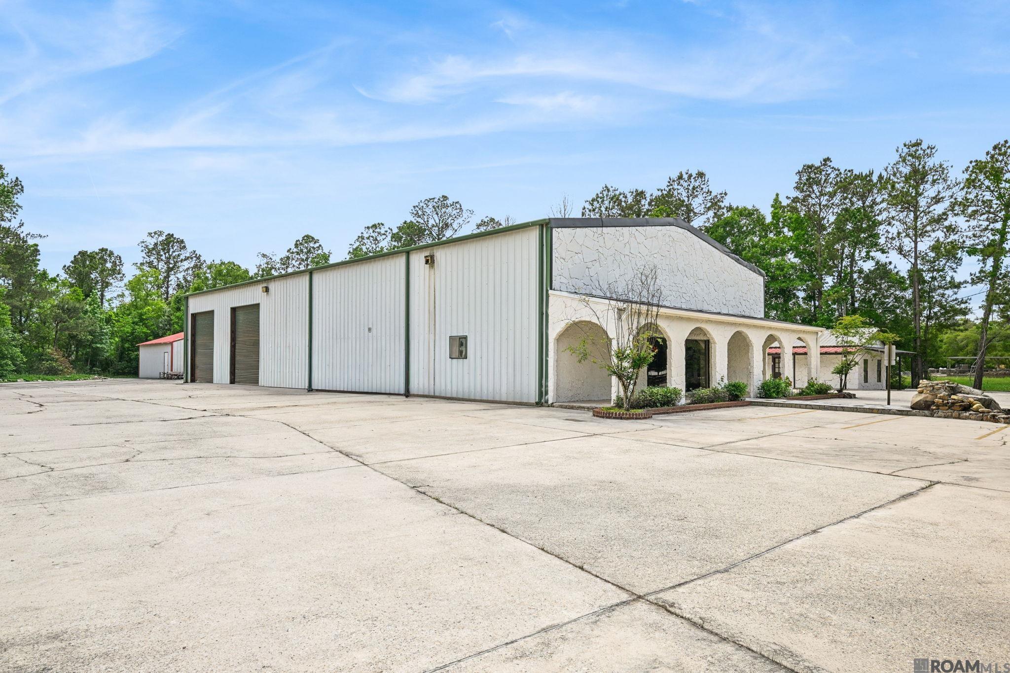 30490 Highway 190, Lacombe, LA 70445