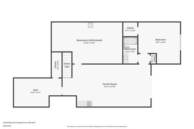 Basement | Image 46