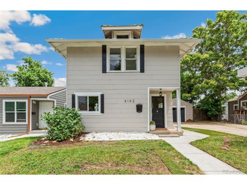 4142 Chase St, Denver, CO, 80212-7330 | Card Image