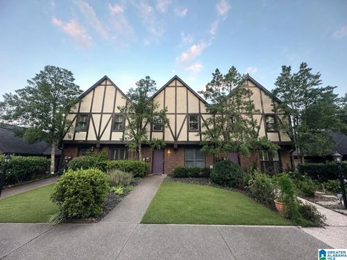 29652965 Massey Road, Vestavia Hills, AL, 35216 | Card Image