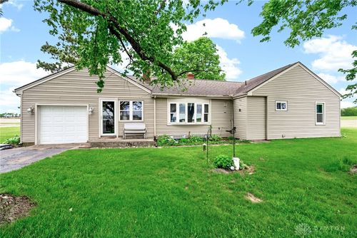 2470 Clark Run Rd, Xenia, OH, 45385-9444 | Card Image
