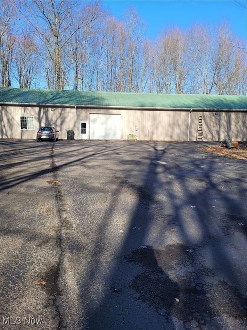 7544 State Rd, Wadsworth, OH, 44281-9794 | Card Image