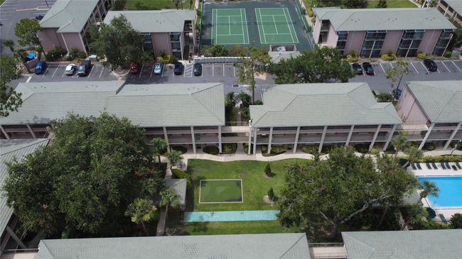 APT-220 - 131 Water Front Way, Condo with 1 bedrooms, 1 bathrooms and null parking in ALTAMONTE SPRINGS FL | Image 12