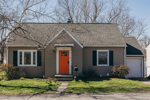 32 Ten Broeck Ave, Hudson, NY, 12534-2738 | Card Image