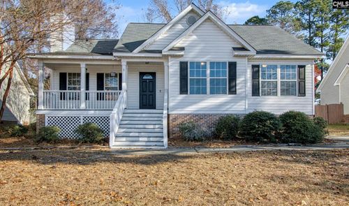 111 Long Needle Rd, Columbia, SC, 29229-9441 | Card Image
