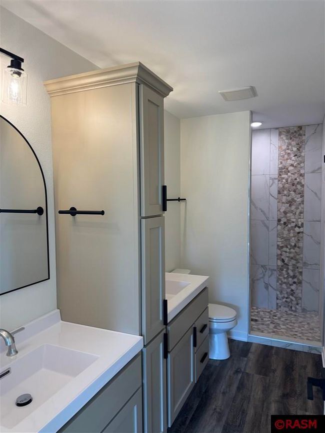 2024 Bluestem Dr, House other with 3 bedrooms, 2 bathrooms and null parking in Mankato MN | Image 23