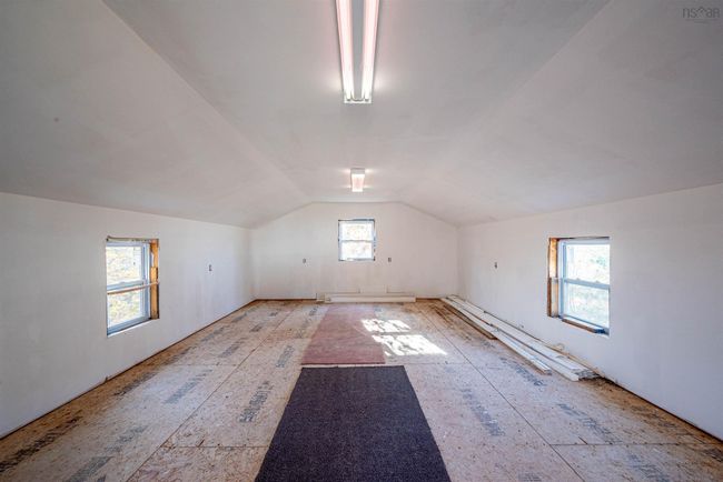 206 Lakeview Rd, House other with 3 bedrooms, 2 bathrooms and 3 parking in Lakeview NS | Image 44