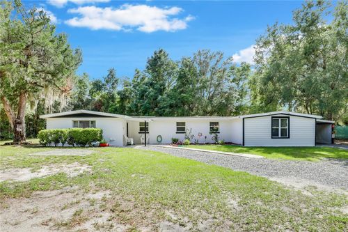 443 Polk Ave, Orange Park, FL, 32065-6778 | Card Image