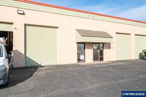 6-2300 Ferry St Sw, Albany, OR, 97322-3996 | Card Image