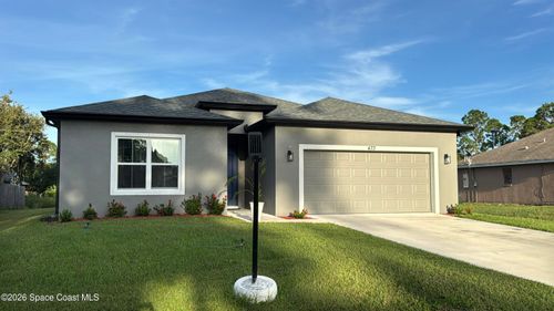473 Tropicaire Ave, PALM BAY, FL, 32908-3430 | Card Image