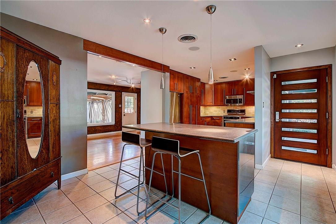 Residential Lease in Austin 2