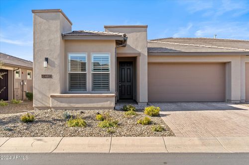 29304 N Horton Creek Trail, Rio Verde, AZ, 85263 | Card Image