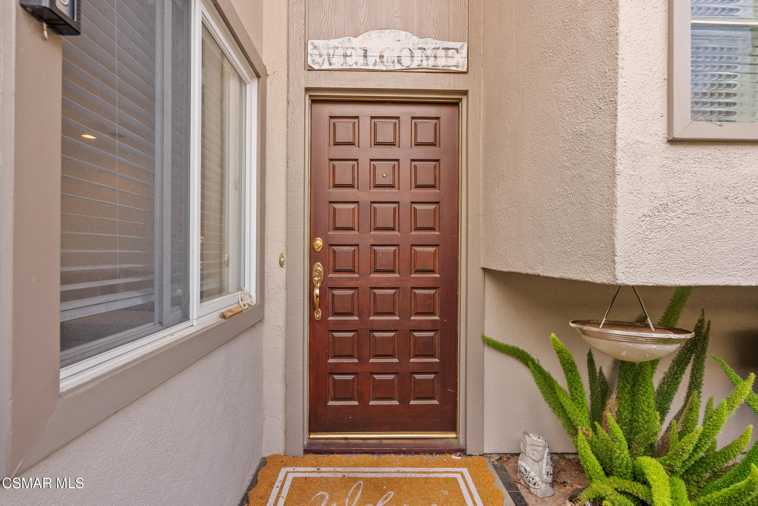 Residential in Camarillo 5