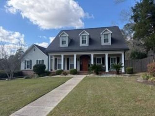 6712 Rolling Green Dr, Mobile, AL, 36695-2722 | Card Image