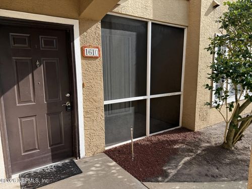 1610-10075 Gate Pkwy N, Jacksonville, FL, 32246-4418 | Card Image