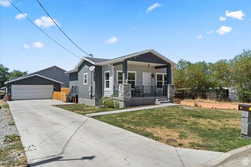 301 N 50 W, Tooele, UT, 84074-2239 | Card Image
