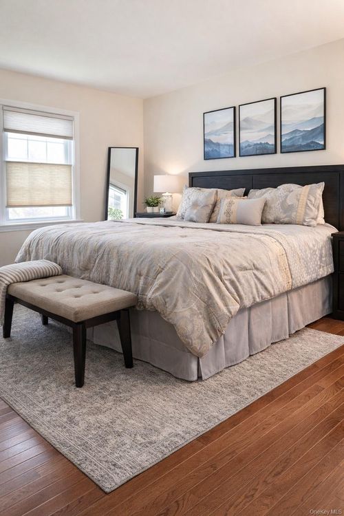 apt-12c-5 Wildwood Dr, Wappingers Falls, NY, 12590-2042 | Card Image