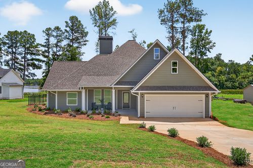 1050 Sugar Hill Dr, Buckhead, GA, 30625-2510 | Card Image