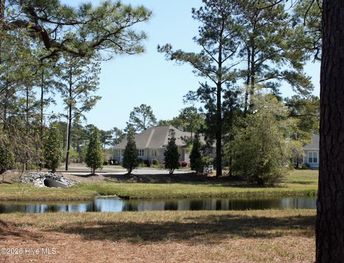 6652 Summerhill Glen Sw, Ocean Isle Beach, NC, 28469 | Card Image