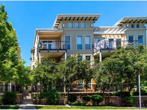 103-1521 Vine St, Denver, CO, 80206-1345 | Card Image
