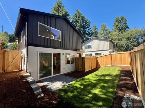 b-9015 Dibble Avenue Nw, Seattle, WA, 98117 | Card Image