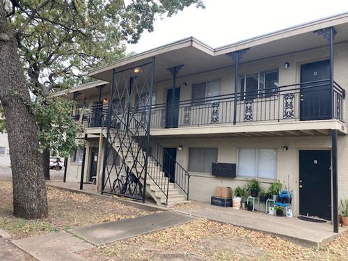 apt-6-805 Central Ave, Denton, TX, 76201-5852 | Card Image