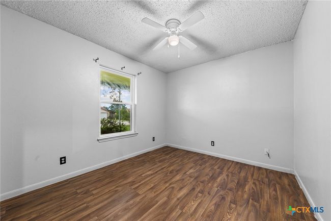 Bedroom 2 | Image 18