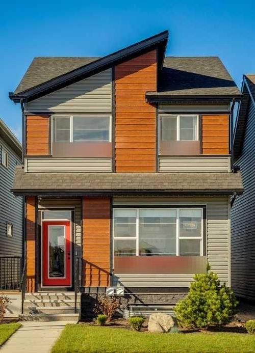 {{alt}} | Card Image