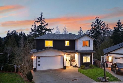 945 Blakeon Pl, Langford, BC, V9C0R3 | Card Image