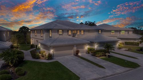 unit-101-3393 Grand Vista Ct, PORT CHARLOTTE, FL, 33953-4709 | Card Image