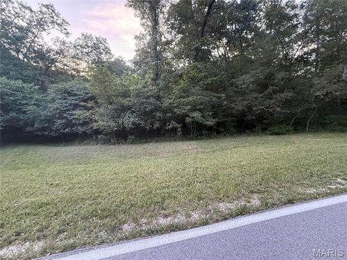 3ac Pinckney Street, Warrenton, MO, 63383 | Card Image