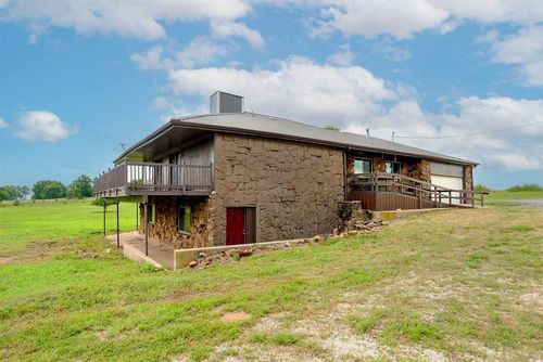 350751 E 5500 Road, Maramec, OK, 74075 | Card Image