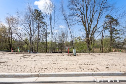 3052 Arbor Tree Ct Se, Grand Rapids, MI, 49546 | Card Image