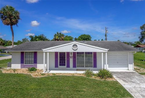1389 Hinton St, Port Charlotte, FL, 33952-2338 | Card Image