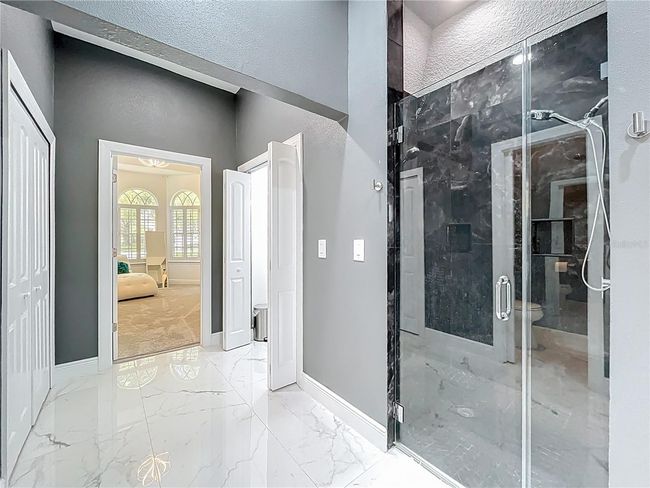 2147 Whitfield Ln, House other with 4 bedrooms, 5 bathrooms and null parking in ORLANDO FL | Image 51