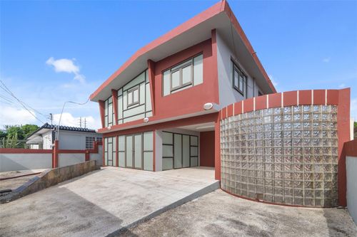 Urb. El Laurel 521 Paseo Zumbador Coto Laurel, PONCE, PR, 00780 | Card Image