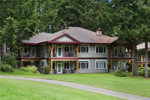 507508-d-366 Clubhouse Dr, Courtenay, BC, V9N9G3 | Card Image