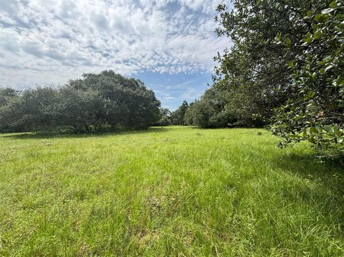 000 Frantz Rd, Cat Spring, TX, 78933 | Card Image