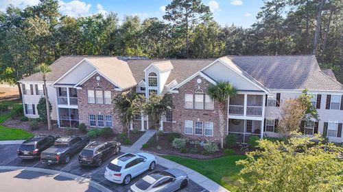 h-17 Pistachio Loop, Murrells Inlet, SC, 29576-6427 | Card Image