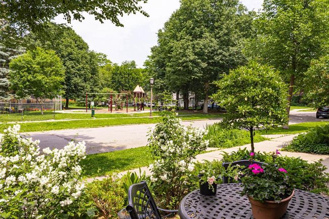 APT-1 - 512 Laurel Ave, Condo with 2 bedrooms, 2 bathrooms and null parking in Saint Paul MN | Image 33