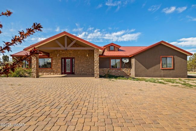 8536AntelopeDr-ShowLow-AZ-2 | Image 6
