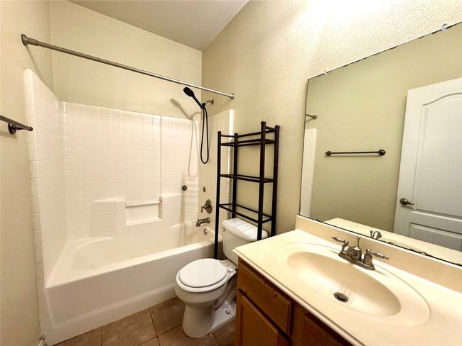 4109 Hidden View Ct, House other with 4 bedrooms, 2 bathrooms and 2 parking in Round Rock TX | Image 13