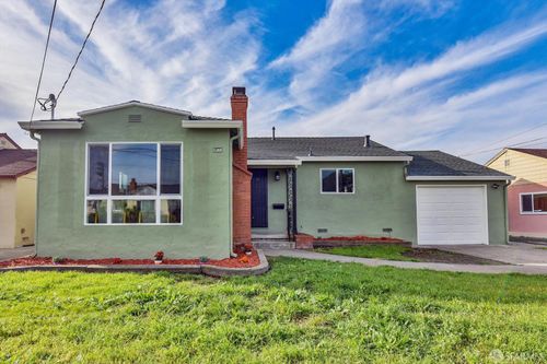 1384 Advent Ave, San Leandro, CA, 94579-1517 | Card Image