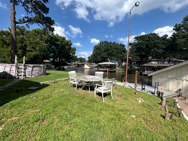 1901 Austin Aisle, House other with 2 bedrooms, 2 bathrooms and null parking in Tool TX | Image 5