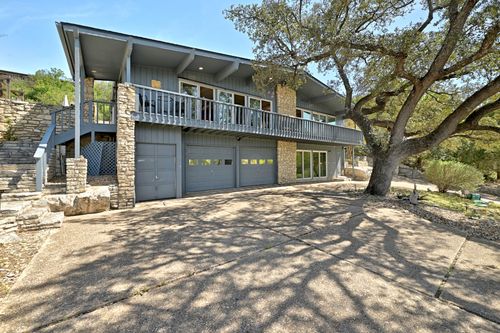 134 Sailfish St, Lakeway, TX, 78734-4345 | Card Image