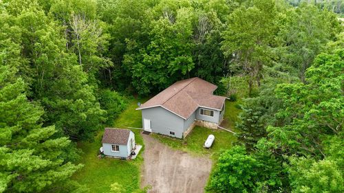 35022 125th Ave, Onamia, MN, 56359-2810 | Card Image